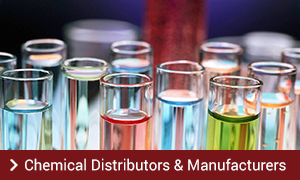 Chemical-Distributors-Manufacturers