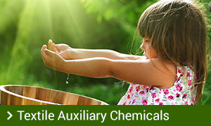 Textile-Auxiliary-Chemicals