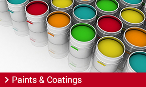 paints-coatings