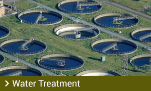 water-treatment