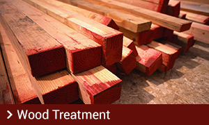 wood-treatment