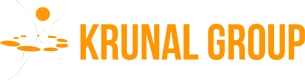 krunal Group Logo